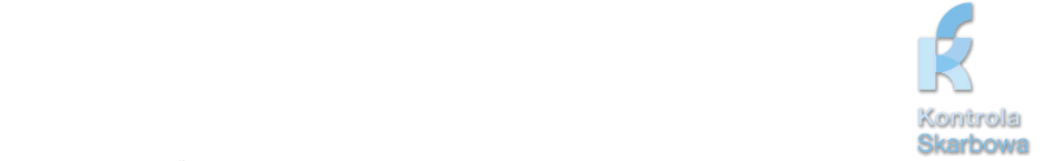 Słup czy Oszust? Nie daj się zrobić w słupa!